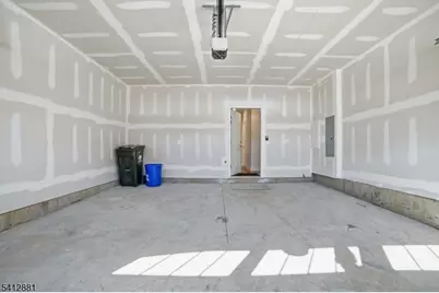 18 Whitaker Ln, Far Hills, NJ 07931 - Photo 44