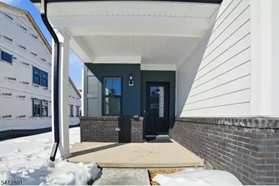 18 Whitaker Ln, Far Hills, NJ 07931 - Photo 22