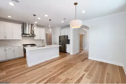 18 Whitaker Ln, Far Hills, NJ 07931 - Photo 12