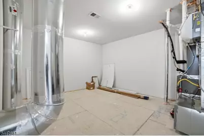 18 Whitaker Ln, Far Hills, NJ 07931 - Photo 42