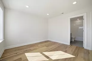 18 Whitaker Ln, Far Hills, NJ 07931 - Photo 36