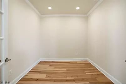 18 Whitaker Ln, Far Hills, NJ 07931 - Photo 16