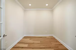 18 Whitaker Ln, Far Hills, NJ 07931 - Photo 16