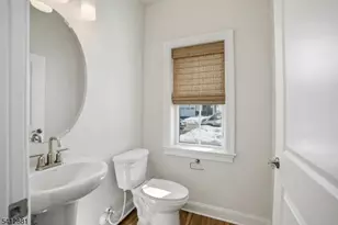 18 Whitaker Ln, Far Hills, NJ 07931 - Photo 30