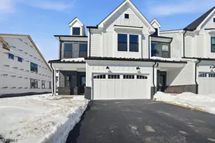 18 Whitaker Ln, Far Hills, NJ 07931 - Photo 2