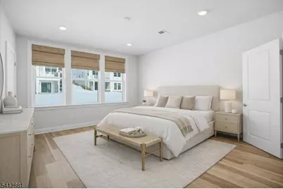 18 Whitaker Ln, Far Hills, NJ 07931 - Photo 20