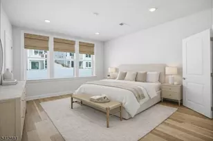 18 Whitaker Ln, Far Hills, NJ 07931 - Photo 20