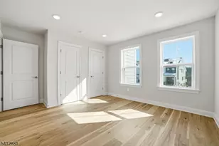 18 Whitaker Ln, Far Hills, NJ 07931 - Photo 38