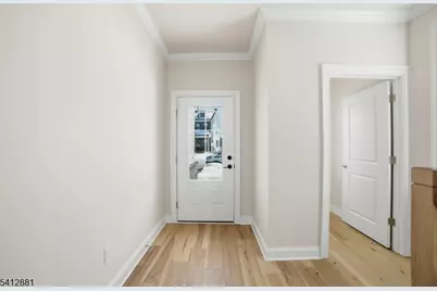 18 Whitaker Ln, Far Hills, NJ 07931 - Photo 16