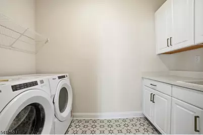 18 Whitaker Ln, Far Hills, NJ 07931 - Photo 24