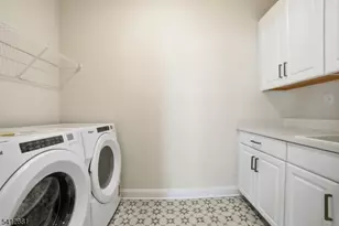 18 Whitaker Ln, Far Hills, NJ 07931 - Photo 24