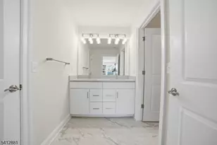 18 Whitaker Ln, Far Hills, NJ 07931 - Photo 40