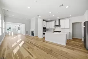 18 Whitaker Ln, Far Hills, NJ 07931 - Photo 6