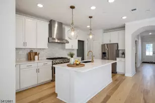 18 Whitaker Ln, Far Hills, NJ 07931 - Photo 12