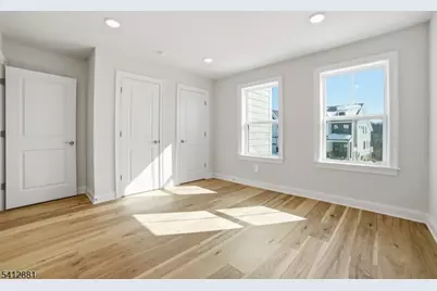 18 Whitaker Ln, Far Hills, NJ 07931 - Photo 32