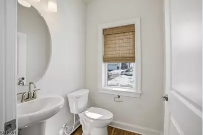 18 Whitaker Ln, Far Hills, NJ 07931 - Photo 26