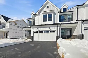 18 Whitaker Ln, Far Hills, NJ 07931 - Photo 2