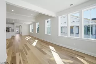 18 Whitaker Ln, Far Hills, NJ 07931 - Photo 18