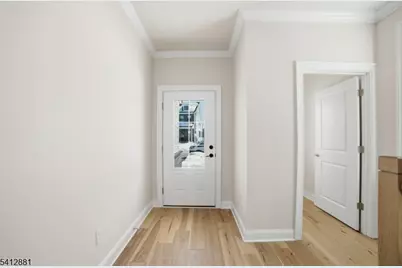 18 Whitaker Ln, Far Hills, NJ 07931 - Photo 6