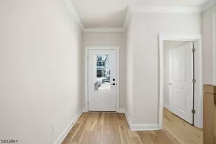 18 Whitaker Ln, Far Hills, NJ 07931 - Photo 6