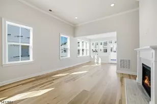 18 Whitaker Ln, Far Hills, NJ 07931 - Photo 14