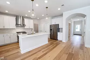 18 Whitaker Ln, Far Hills, NJ 07931 - Photo 10