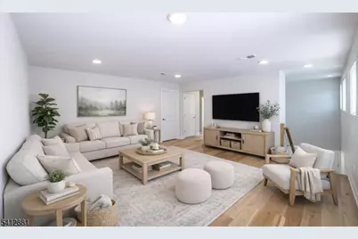 18 Whitaker Ln, Far Hills, NJ 07931 - Photo 28