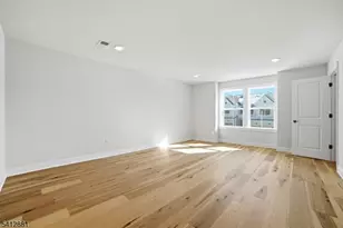 18 Whitaker Ln, Far Hills, NJ 07931 - Photo 40