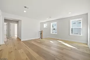 18 Whitaker Ln, Far Hills, NJ 07931 - Photo 34