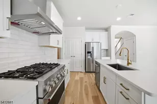 18 Whitaker Ln, Far Hills, NJ 07931 - Photo 8