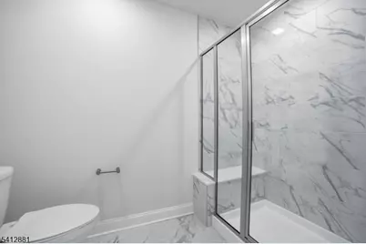 18 Whitaker Ln, Far Hills, NJ 07931 - Photo 20