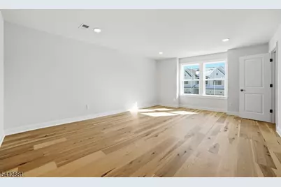 18 Whitaker Ln, Far Hills, NJ 07931 - Photo 34