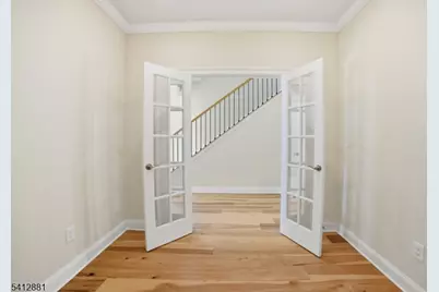 18 Whitaker Ln, Far Hills, NJ 07931 - Photo 14