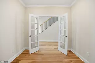 18 Whitaker Ln, Far Hills, NJ 07931 - Photo 22