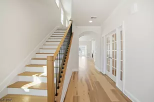 18 Whitaker Ln, Far Hills, NJ 07931 - Photo 4