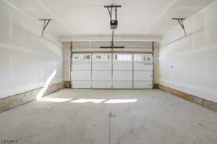 18 Whitaker Ln, Far Hills, NJ 07931 - Photo 48