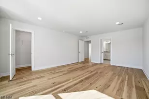 18 Whitaker Ln, Far Hills, NJ 07931 - Photo 38