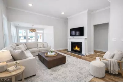 18 Whitaker Ln, Far Hills, NJ 07931 - Photo 14