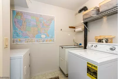 61 Mill Pond Rd #61, Woodland Park, NJ 07424 - Photo 34