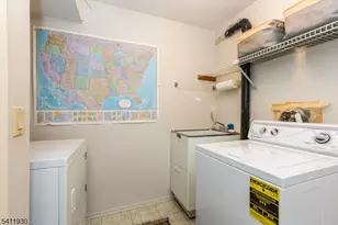 61 Mill Pond Rd, Woodland Park, NJ 07424 - Photo 34