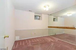 61 Mill Pond Rd, Woodland Park, NJ 07424 - Photo 32