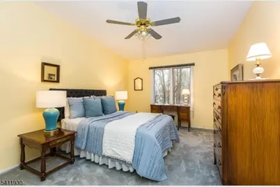 61 Mill Pond Rd #61, Woodland Park, NJ 07424 - Photo 28