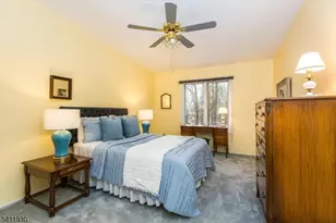 61 Mill Pond Rd, Woodland Park, NJ 07424 - Photo 28