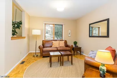 61 Mill Pond Rd #61, Woodland Park, NJ 07424 - Photo 6