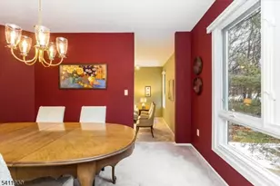 61 Mill Pond Rd, Woodland Park, NJ 07424 - Photo 20