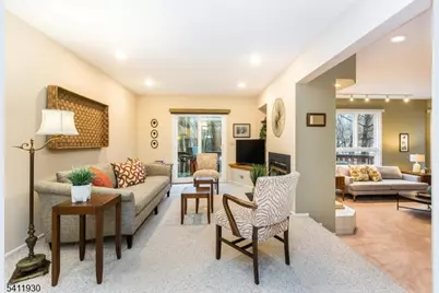 61 Mill Pond Rd #61, Woodland Park, NJ 07424 - Photo 12