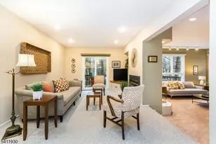 61 Mill Pond Rd, Woodland Park, NJ 07424 - Photo 12