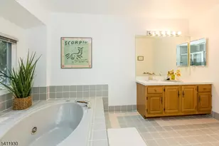 61 Mill Pond Rd, Woodland Park, NJ 07424 - Photo 26