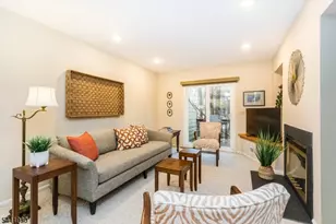 61 Mill Pond Rd, Woodland Park, NJ 07424 - Photo 14