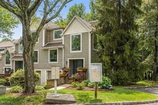 61 Mill Pond Rd, Woodland Park, NJ 07424 - Photo 1